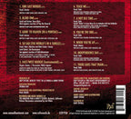 Canned Heat – Finyl Vinyl (CD)