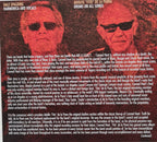 Canned Heat – Finyl Vinyl (CD)