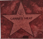 Canned Heat – Finyl Vinyl (CD)