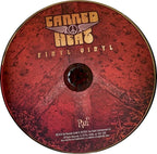 Canned Heat – Finyl Vinyl (CD)