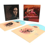 Darren Hayes - Darren Hayes - Homosexual [Turquoise 2LP]