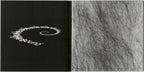 David Byrne – David Byrne (CD)