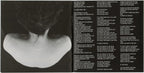 David Byrne – David Byrne (CD)