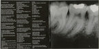 David Byrne – David Byrne (CD)