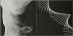 David Byrne – David Byrne (CD)