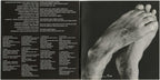 David Byrne – David Byrne (CD)