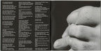 David Byrne – David Byrne (CD)