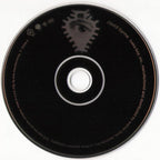 David Byrne – David Byrne (CD)