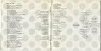 David Byrne – Rei Momo (Import CD)