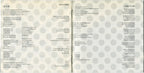 David Byrne – Rei Momo (Import CD)
