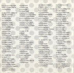 David Byrne – Rei Momo (Import CD)