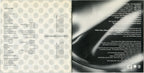 David Byrne – Rei Momo (Import CD)