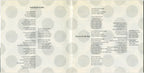 David Byrne – Rei Momo (Import CD)