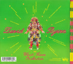 David Byrne – Who Is The Sky (CD)