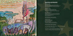 Drive-By Truckers – Big To-Do (CD)