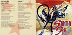 Drive-By Truckers – Big To-Do (CD)