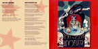 Drive-By Truckers – Big To-Do (CD)