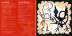 Drive-By Truckers – Big To-Do (CD)