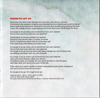 Drive-By Truckers – The New Ok (CD)