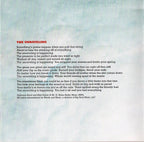 Drive-By Truckers – The New Ok (CD)