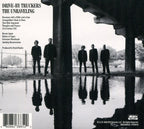Drive-By Truckers – The Unraveling (CD)