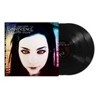 Evanescence - Evanescence - Fallen (20th Anniversary) [2LP]