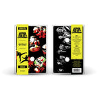 El Michels Affair – Enter the 37th Chamber (Cassette)