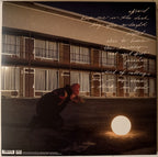 Flock Of Dimes – Life You Save (Colored 2-LP Vinyl)