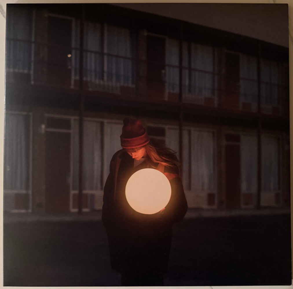 Flock Of Dimes – Life You Save (Colored 2-LP Vinyl)