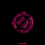 Diplo – d00mscrvll (LP Vinyl)