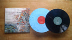 Explosions In The Sky – The Wilderness (2-LP Vinyl)