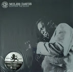 Miles Davis – Bopping The Blues (3-LP Vinyl)