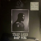 A$AP Ferg – Trap Lord: 10th Anniversary (2-LP Vinyl)