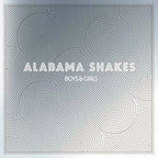 Alabama Shakes – Boys & Girls: 10 Year Deluxe Edition (2-LP Vinyl)
