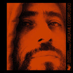 Alberto Continentino – Cabeca A Mil E O Corpo Lento (LP Vinyl)