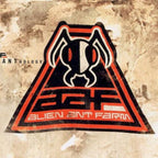 Alien Ant Farm – Anthology (CD)