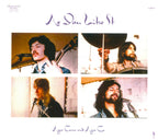 As You Like It – Ages Come and Ages Go (CD)