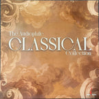 The Audiophile Classical Collection (LP Vinyl)