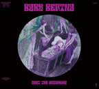 Baby Bertha – Just The Beginning (CD)