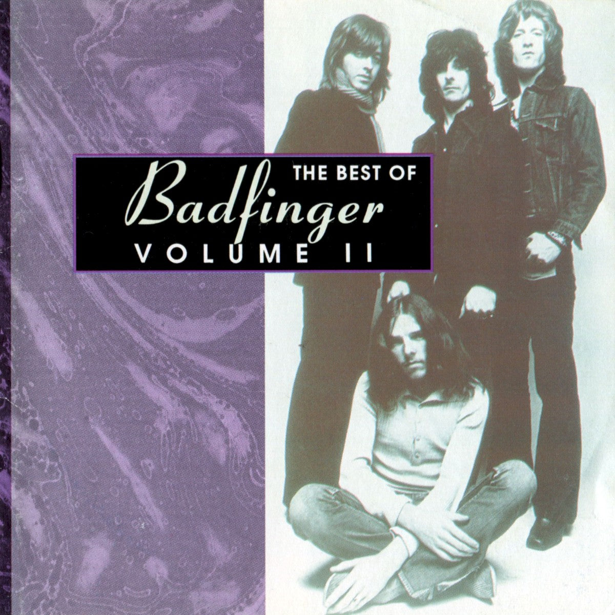 Badfinger – Best Of 2 (CD)