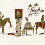 Beck – Guerolito (2-LP Vinyl)