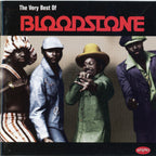Bloodstone – Very Best of (CD)