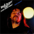 Bob Seger – Night Moves (CD)
