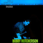 Bobby Hutcherson – Dialogue (LP Vinyl)