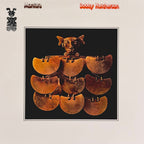 Bobby Hutcherson – Montara (LP Vinyl)
