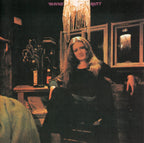 Bonnie Raitt – Bonnie Raitt (CD)