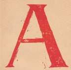 Cass McCombs – A (LP Vinyl)