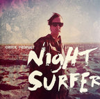 Chuck Prophet – Night Surfer (LP Twlight Vinyl)