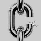 CIVIC – Chrome Dipped (CD)