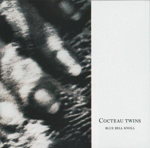 Cocteau Twins – Blue Bell Knoll (LP Vinyl)